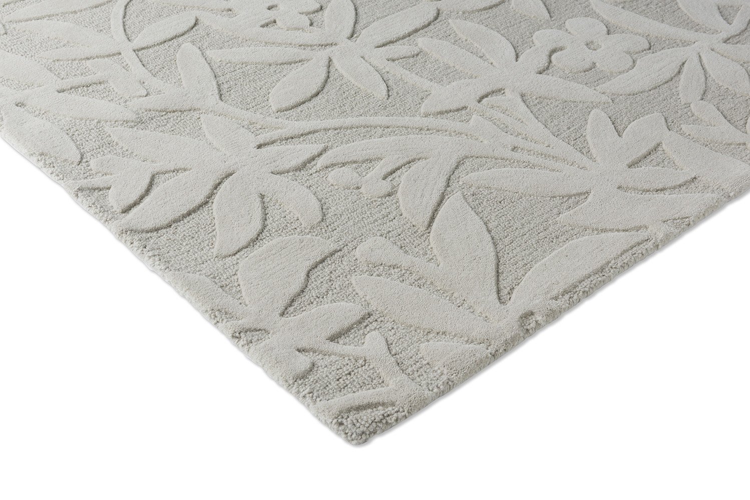 Laura Ashley Cleavers Natural 080901