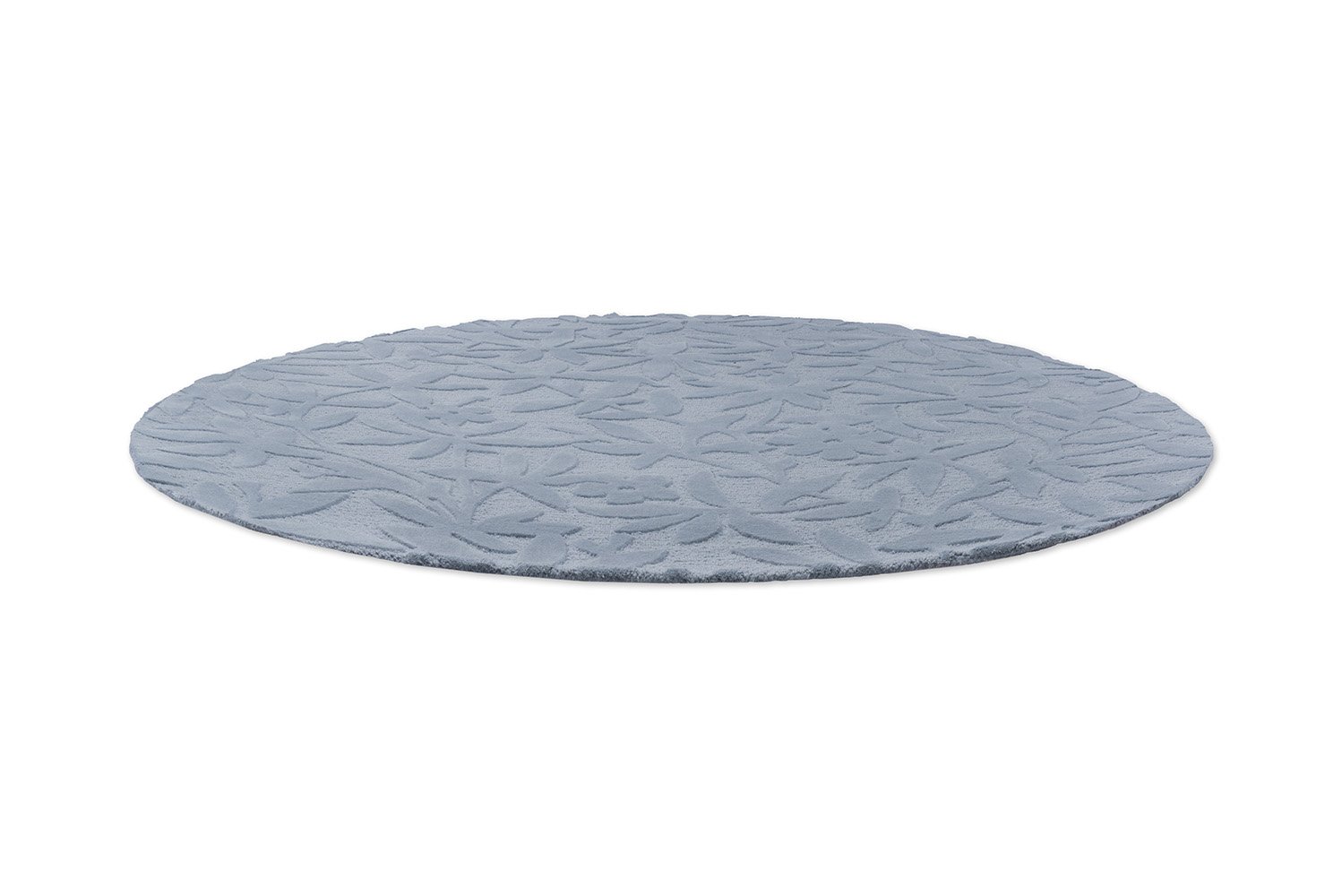 Laura Ashley Cleavers Seaspray 080908