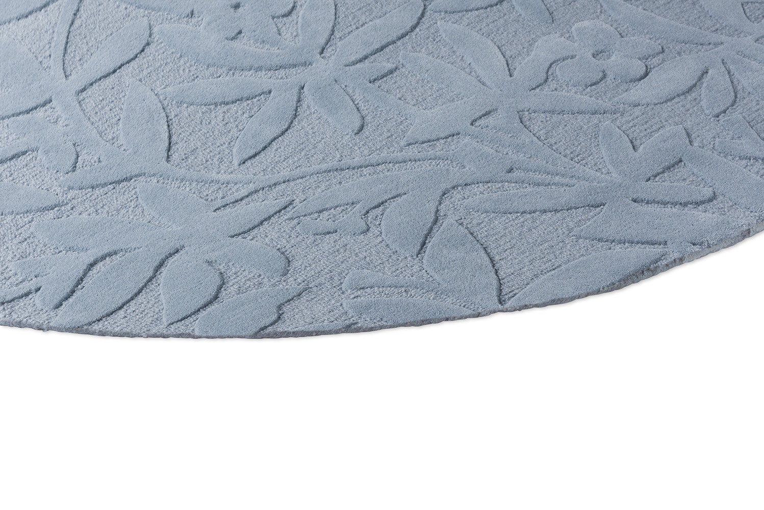 Laura Ashley Cleavers Seaspray 080908