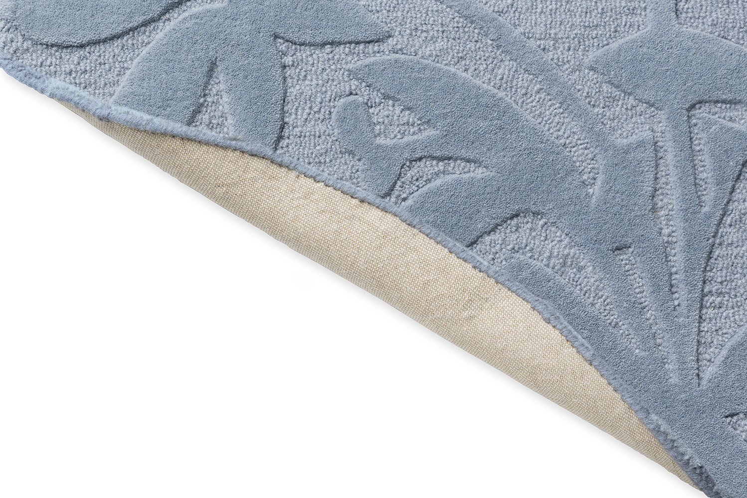Laura Ashley Cleavers Seaspray 080908
