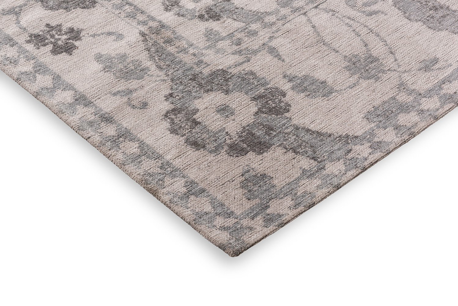 Laura Ashley Newborough Steel 081604