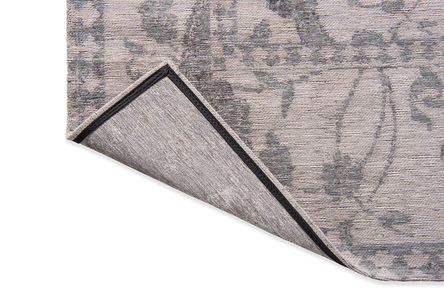 Laura Ashley Newborough Steel 081604