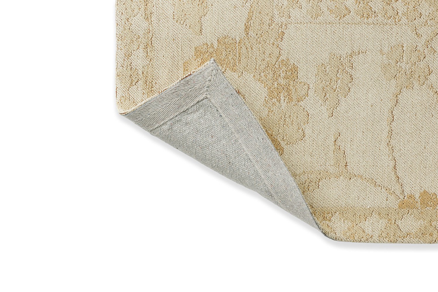 Laura Ashley Newborough Pale Gold 081606