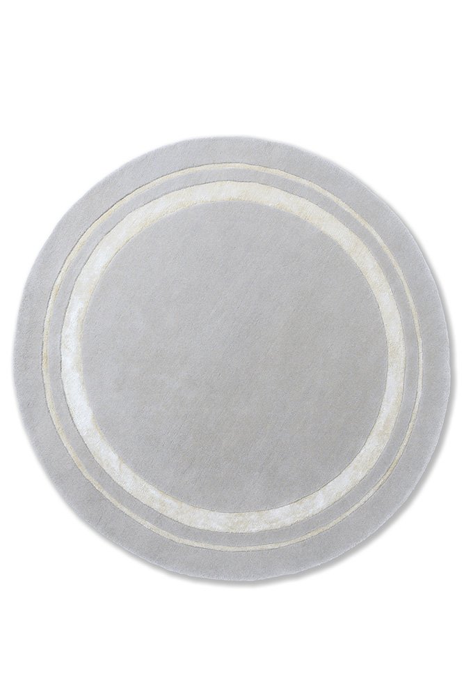 Laura Ashley Redbrook Silver 081804