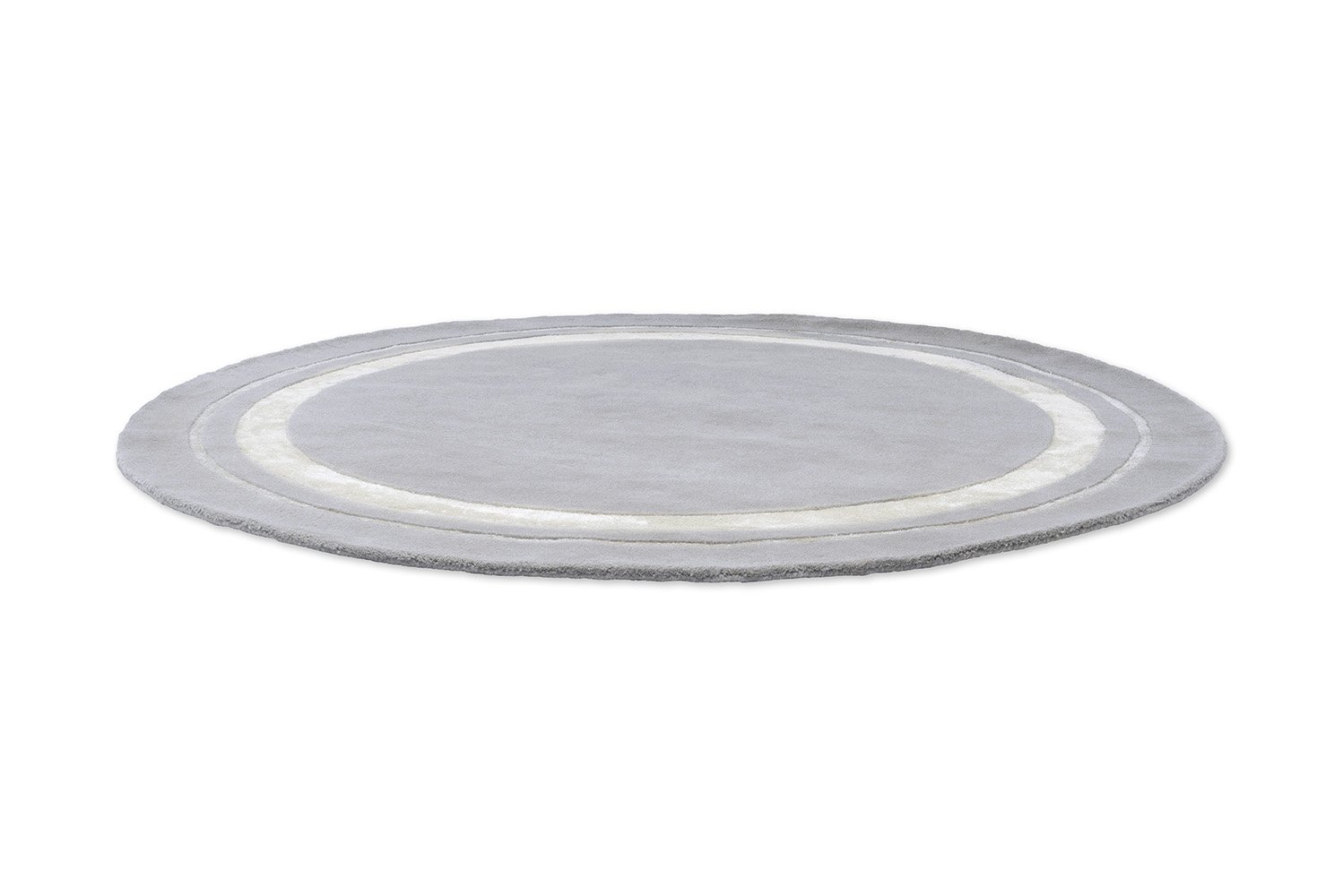 Laura Ashley Redbrook Silver 081804