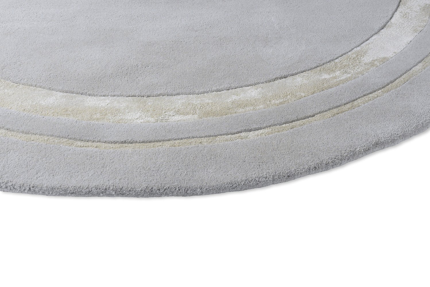 Laura Ashley Redbrook Silver 081804