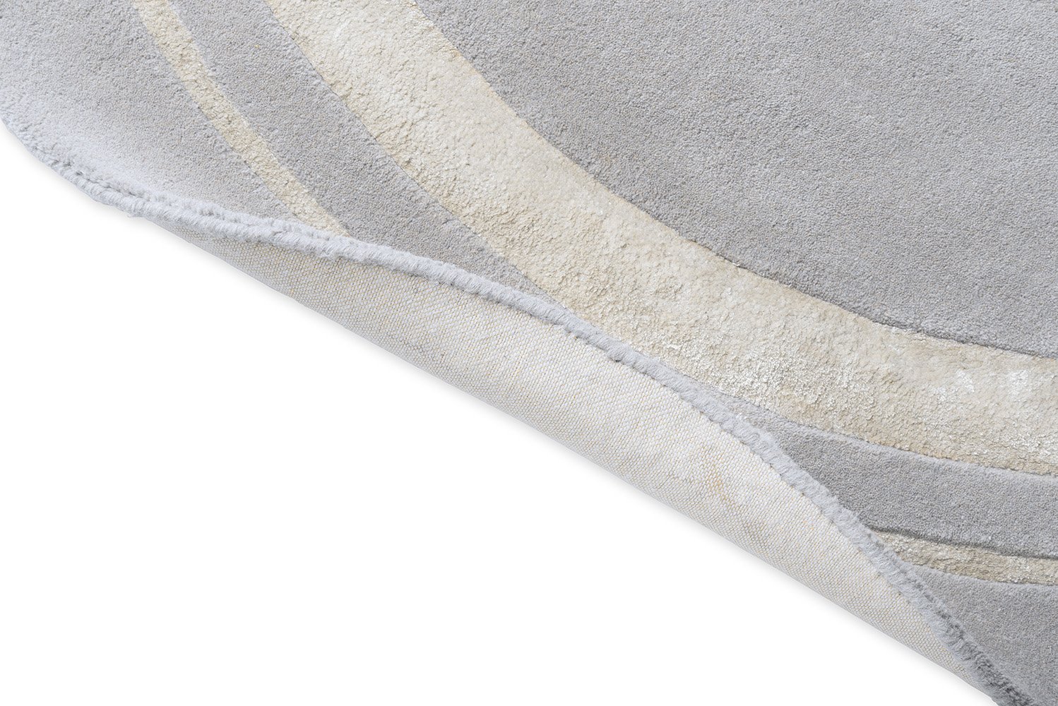 Laura Ashley Redbrook Silver 081804