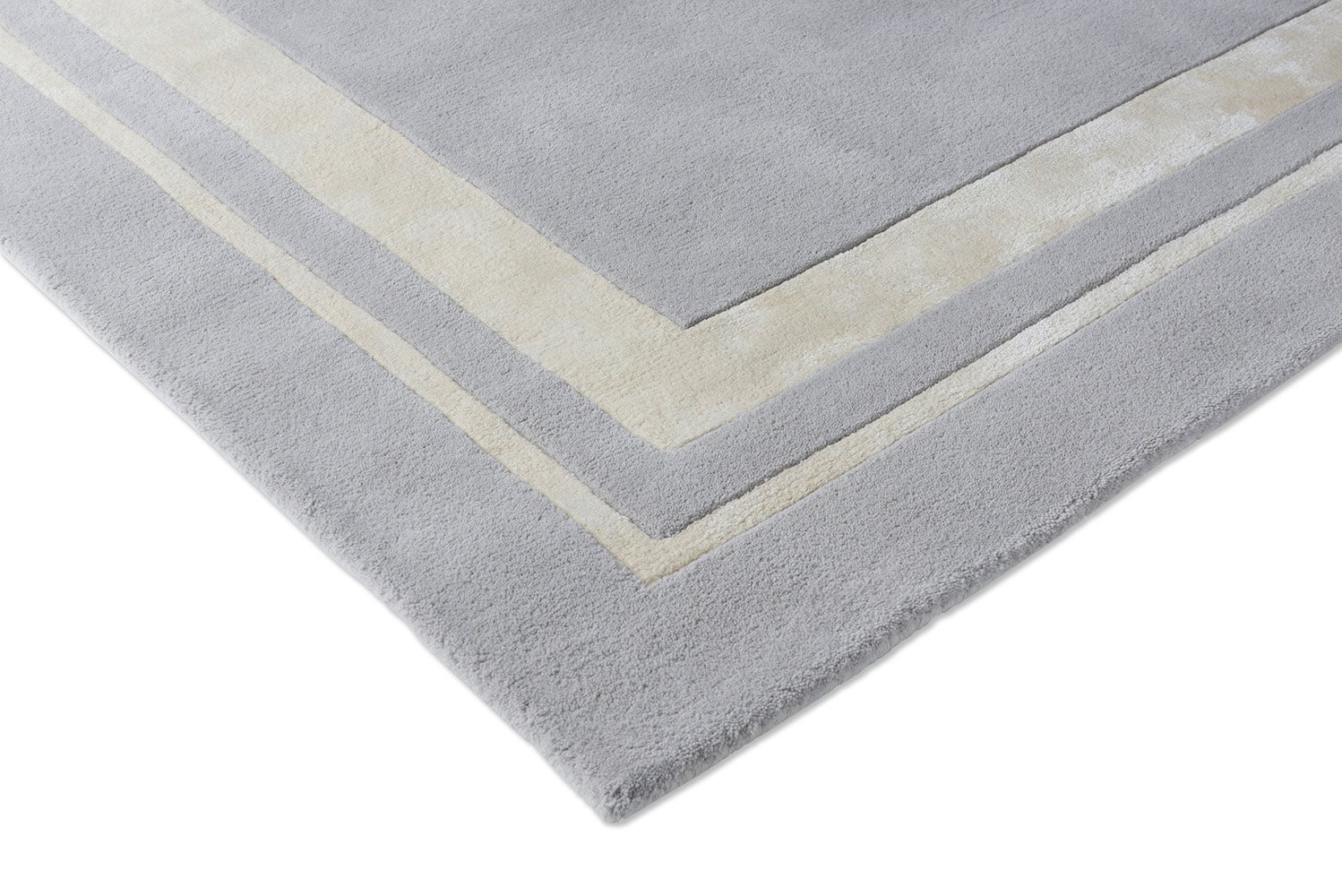 Laura Ashley Redbrook Silver 081804