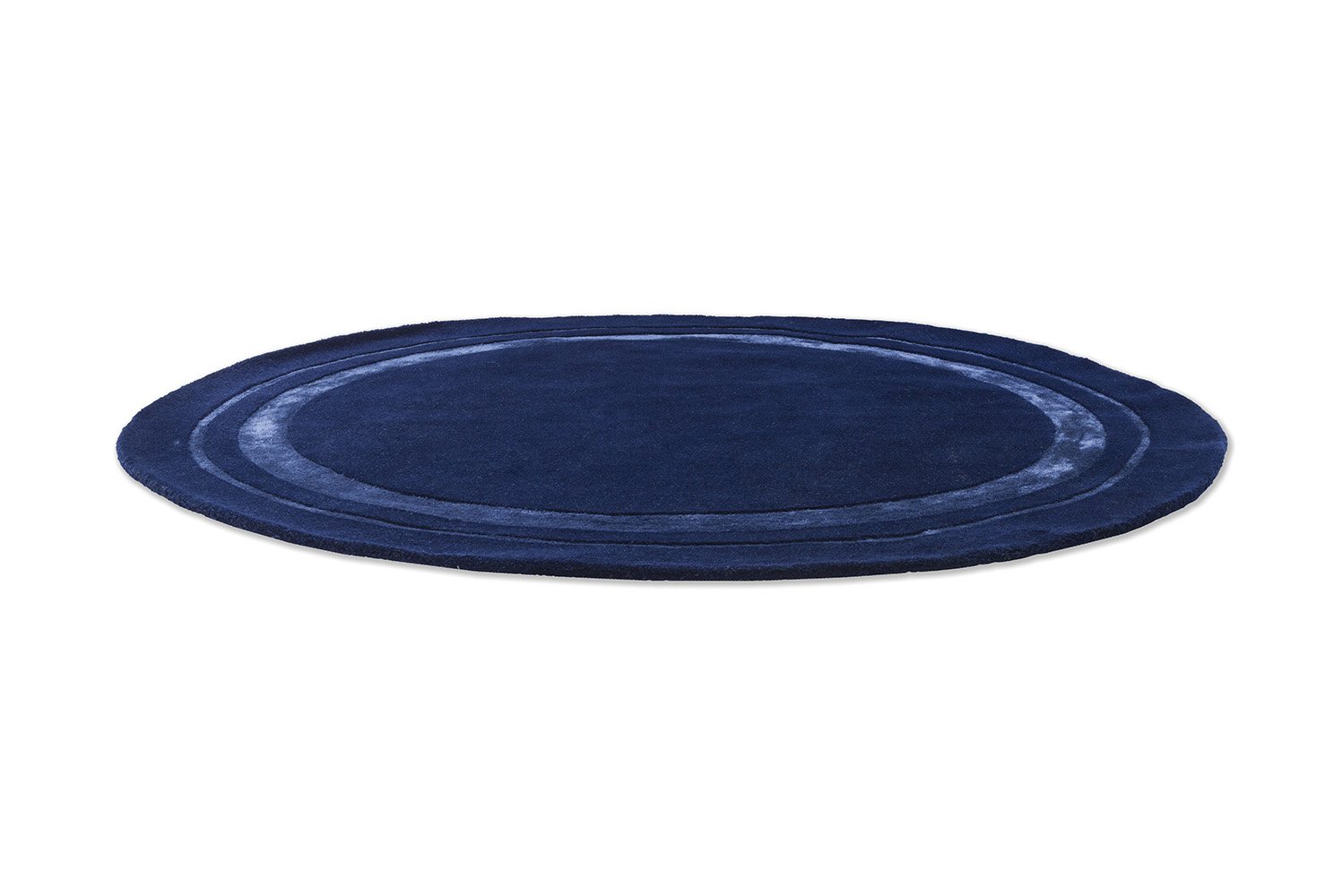 Laura Ashley Redbrook Midnight 081808