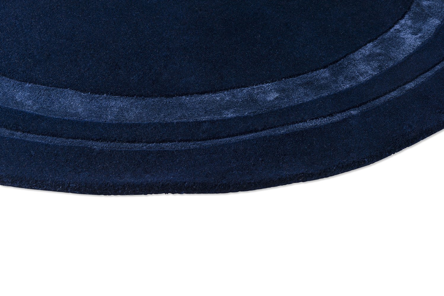 Laura Ashley Redbrook Midnight 081808