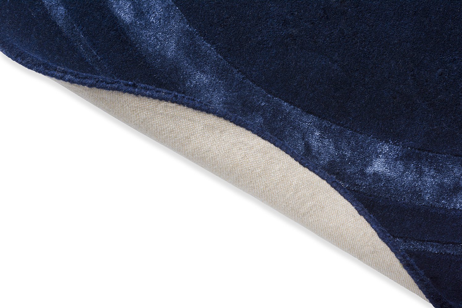 Laura Ashley Redbrook Midnight 081808