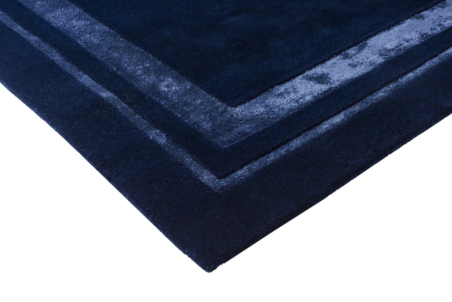Laura Ashley Redbrook Midnight 081808