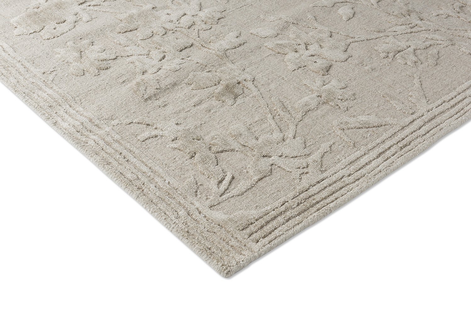 Laura Ashley Rye Natural 081901