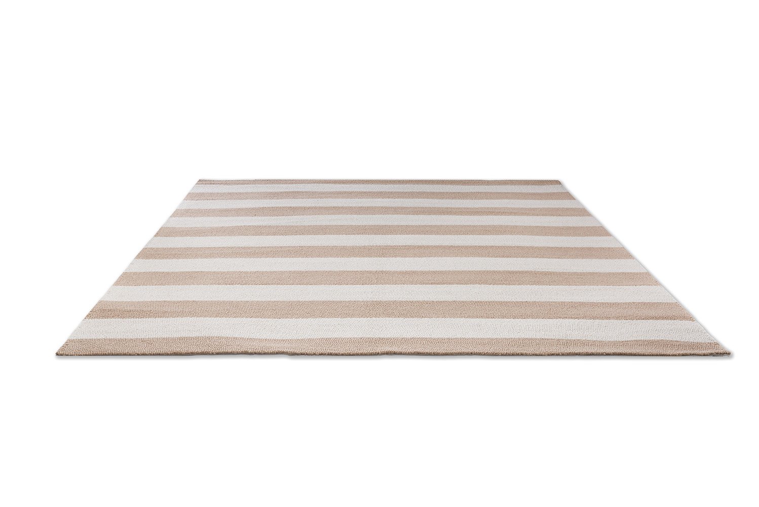 Laura Ashley Lille Pale Ochre Outdoor 480001