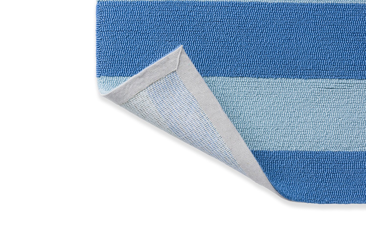 Laura Ashley Lille Sky Blue Outdoor 480008