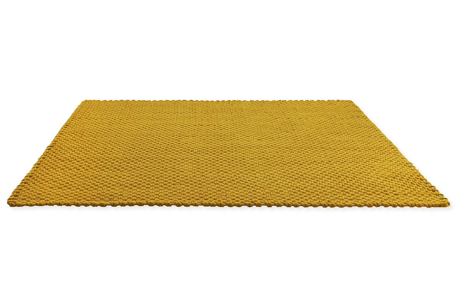 Brink & Campman Lace Mustard Outdoor 497006