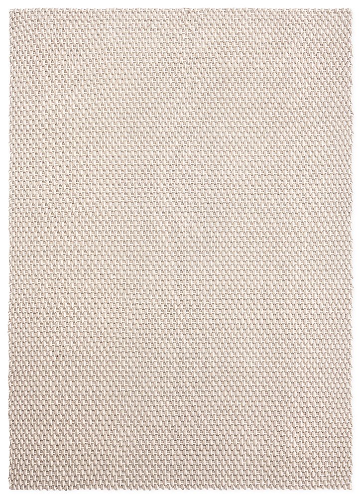 Brink & Campman Lace Sage Grey-white Sand Outdoor 497201