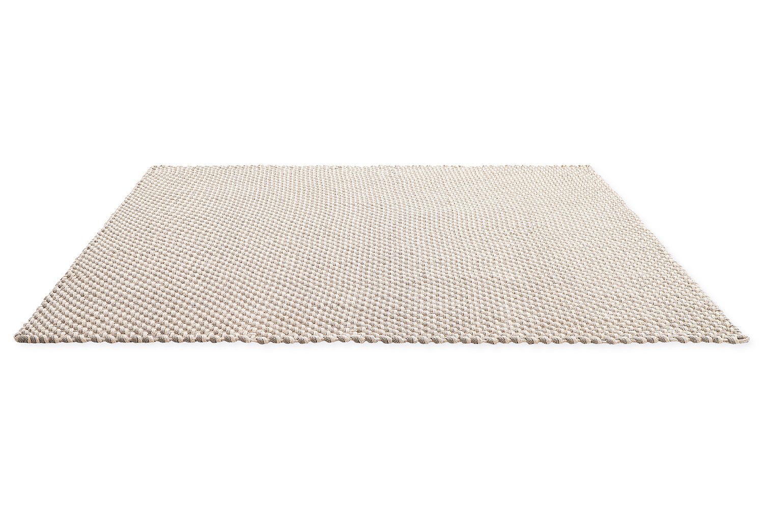 Brink & Campman Lace Sage Grey-white Sand Outdoor 497201