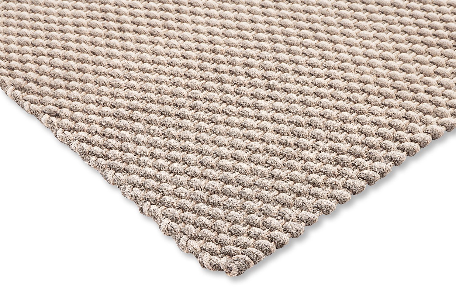 Brink & Campman Lace Sage Grey-white Sand Outdoor 497201