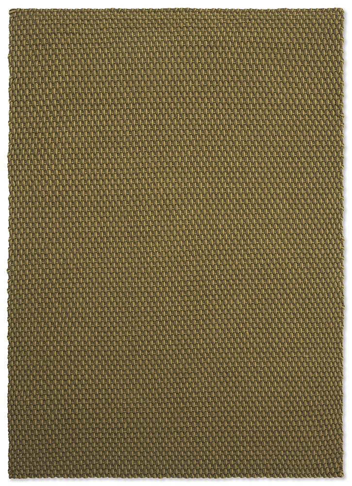 Brink & Campman Lace Thyme-pine Outdoor 497207