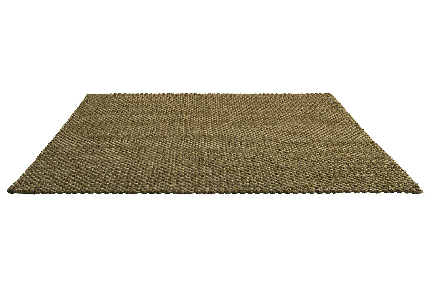 Brink & Campman Lace Thyme-pine Outdoor 497207