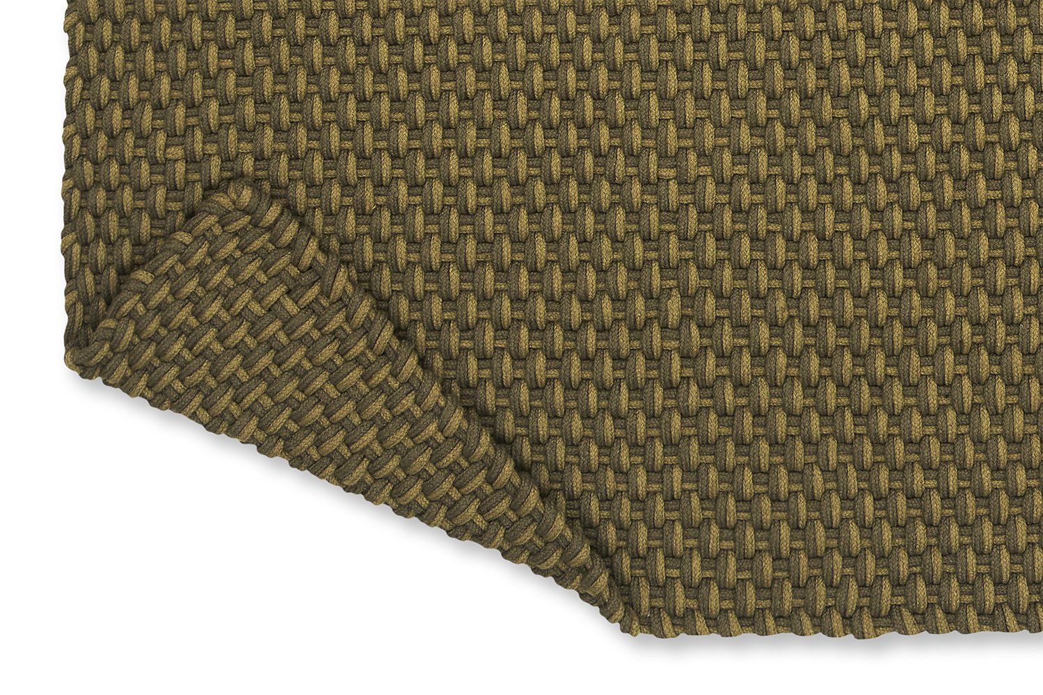 Brink & Campman Lace Thyme-pine Outdoor 497207