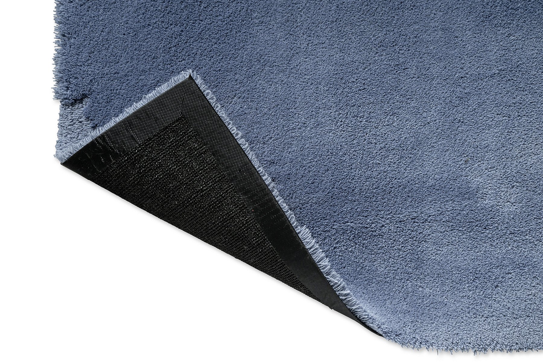 Marimekko Iso Unikko Dusty Blue 132308