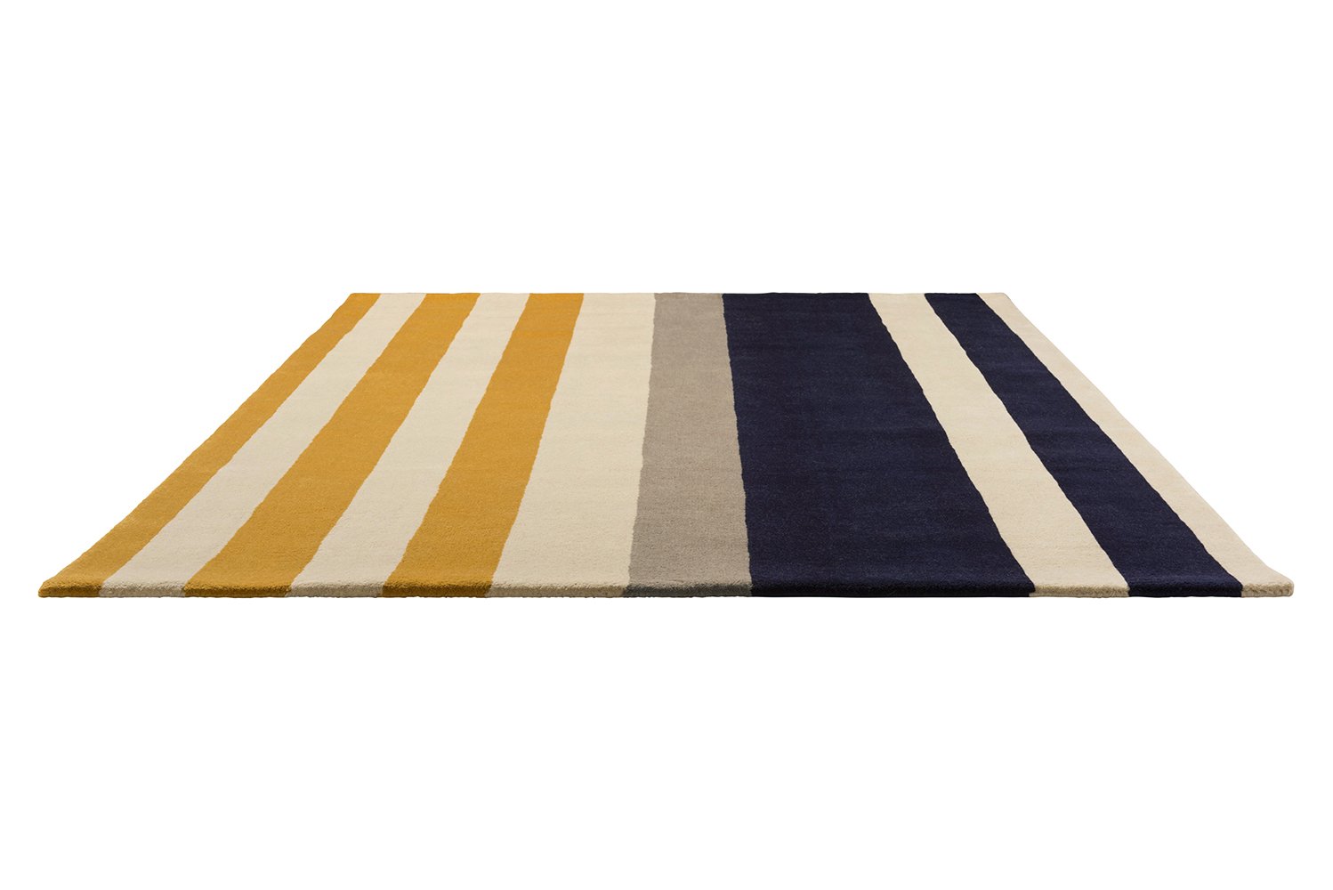 Marimekko Ralli Yellow 132606