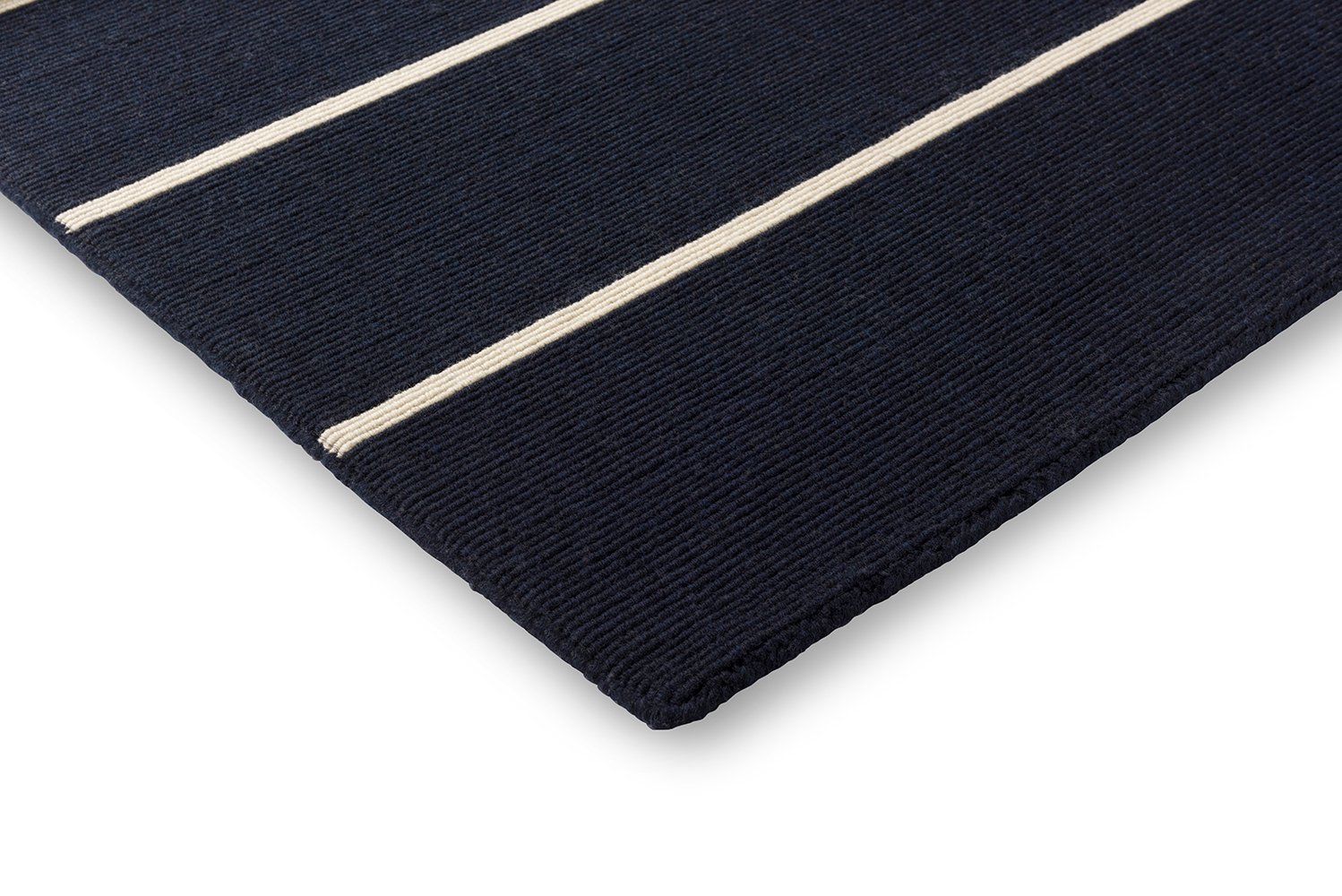 Marimekko Tiibet Deep Blue 132808