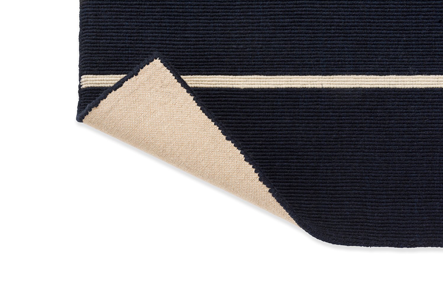 Marimekko Tiibet Deep Blue 132808