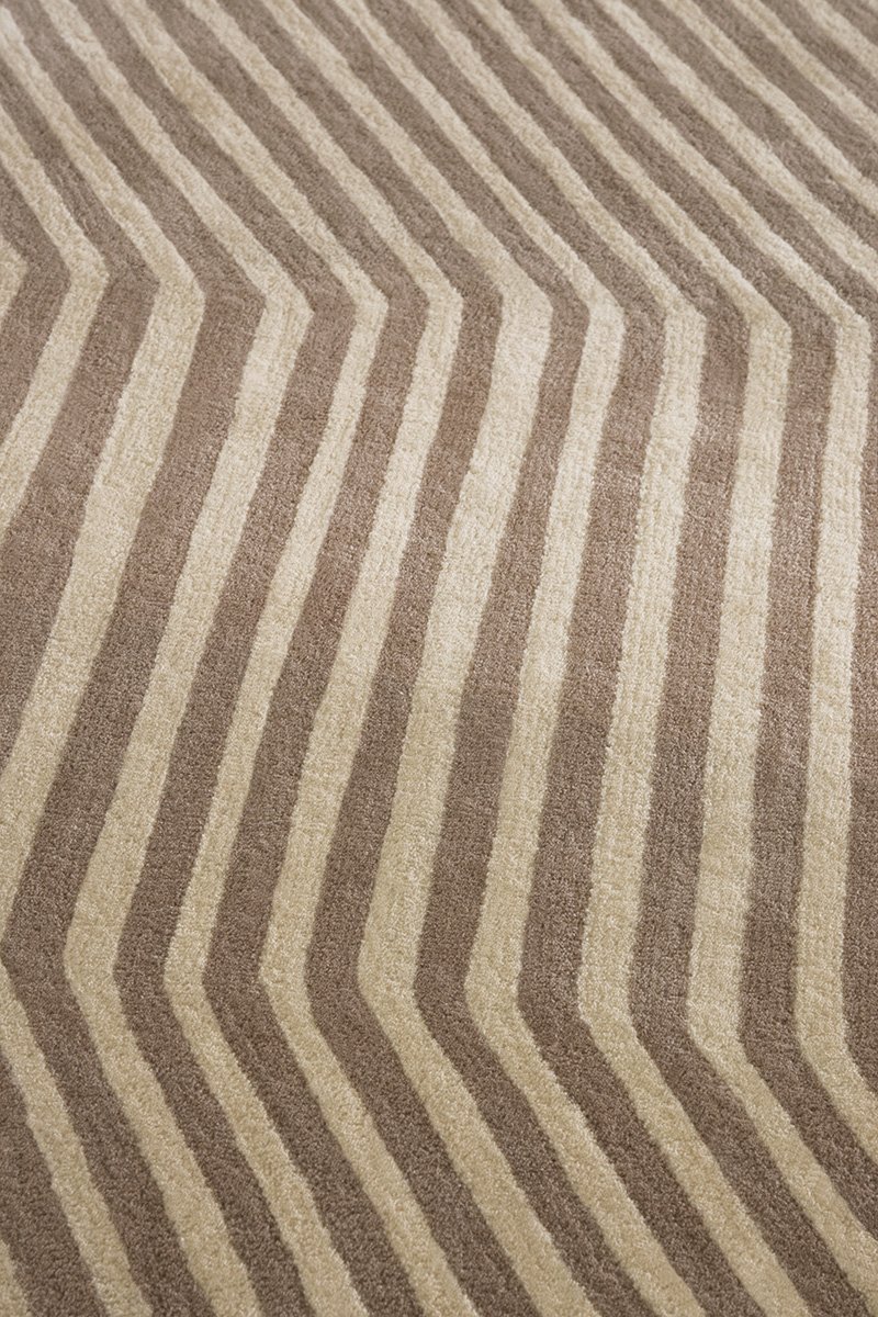 Marimekko Kalasaaski Greige 134004