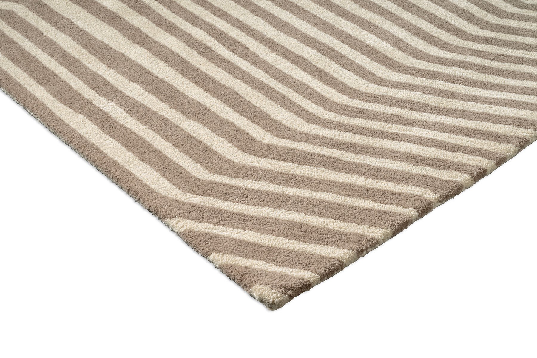 Marimekko Kalasaaski Greige 134004