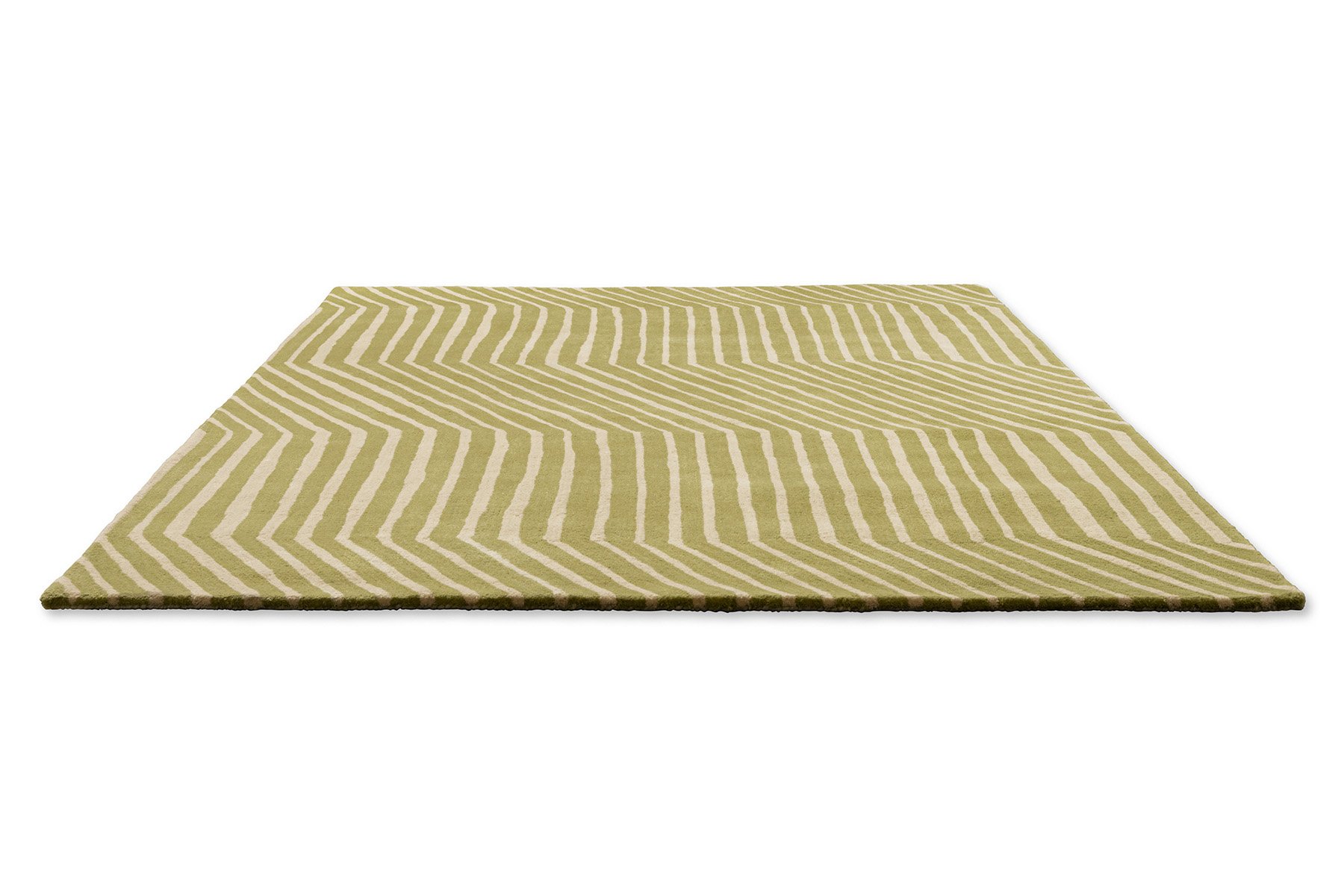 Marimekko Kalasaaski Light Green 134007
