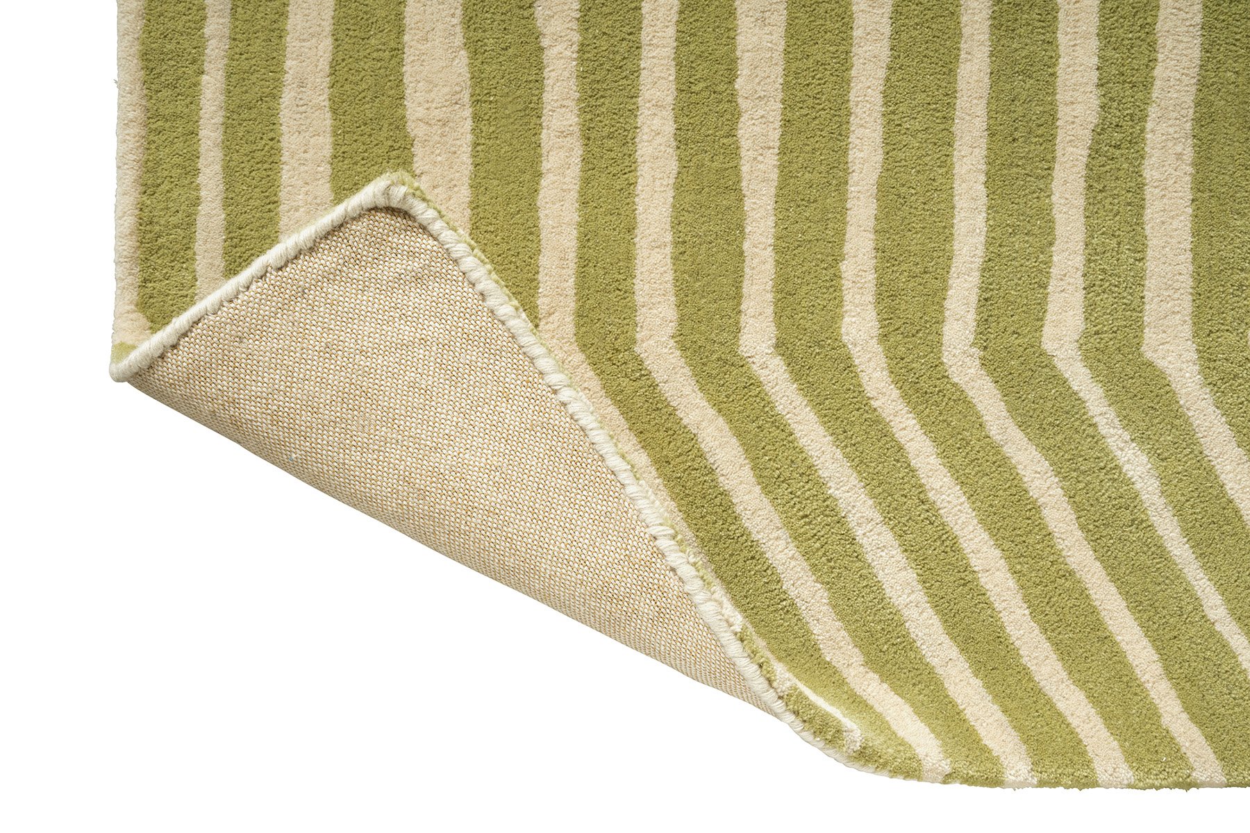 Marimekko Kalasaaski Light Green 134007