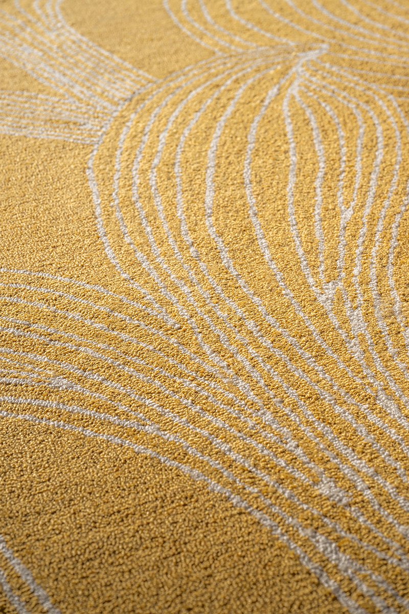 Marimekko Kukat Puhkeavat Straw Outdoor 434106