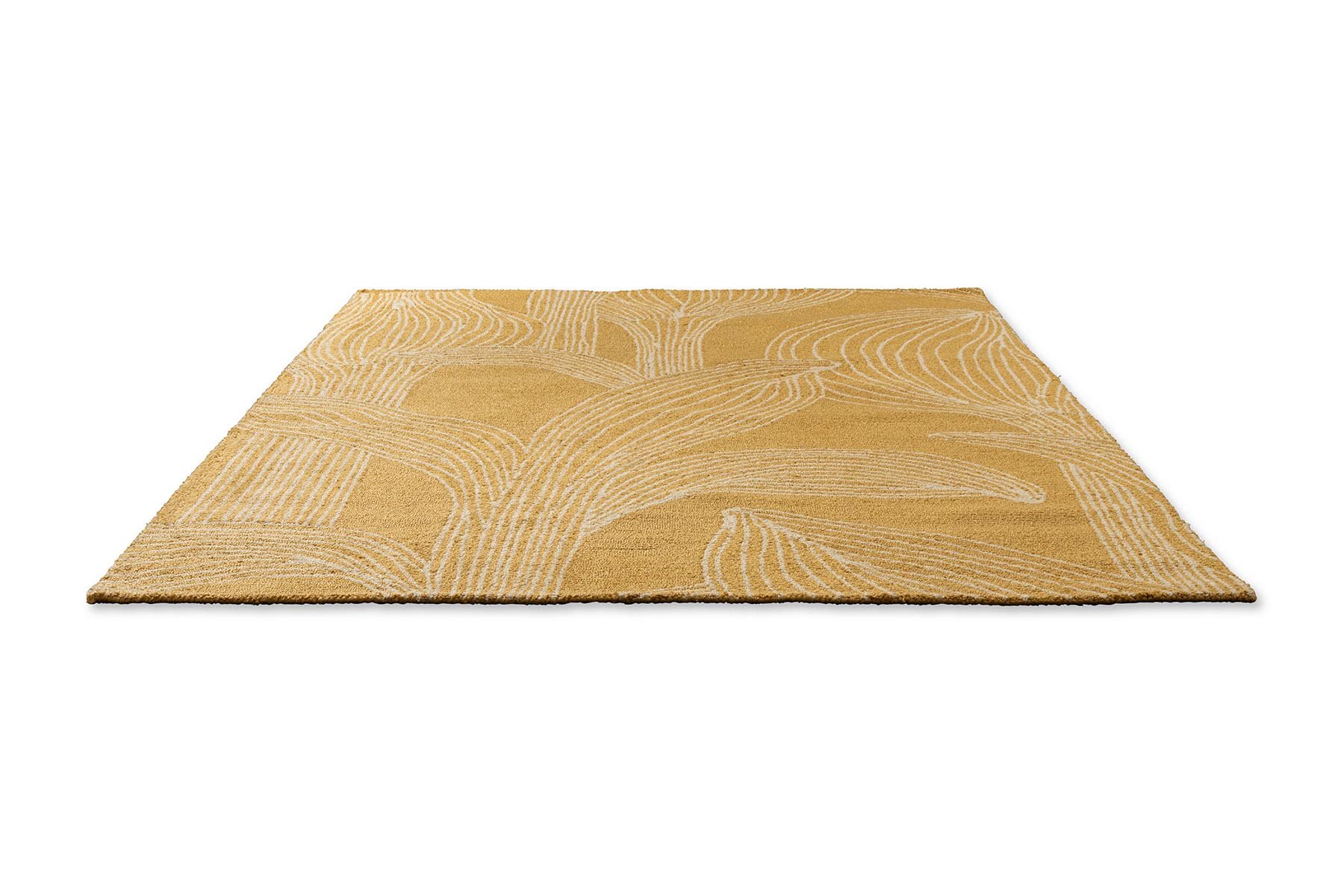 Marimekko Kukat Puhkeavat Straw Outdoor 434106