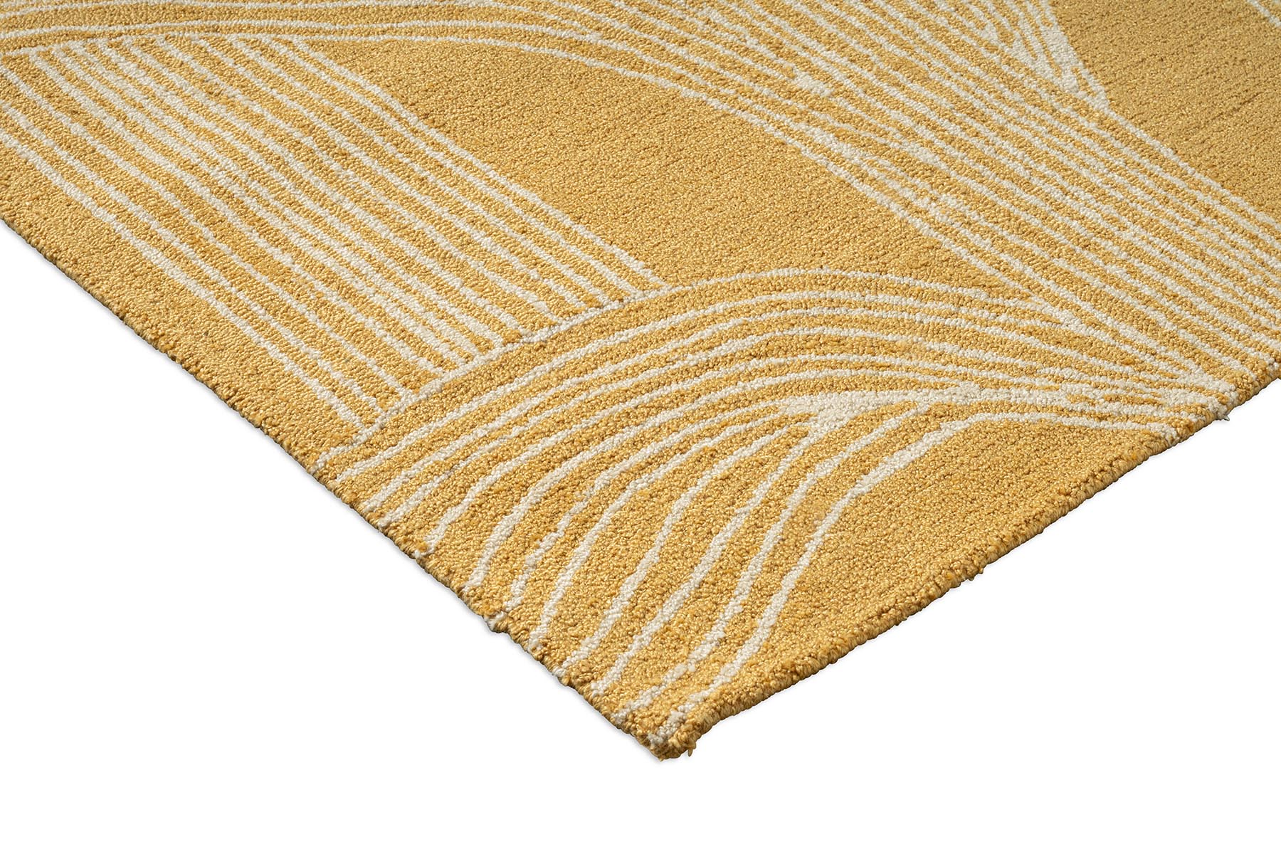Marimekko Kukat Puhkeavat Straw Outdoor 434106