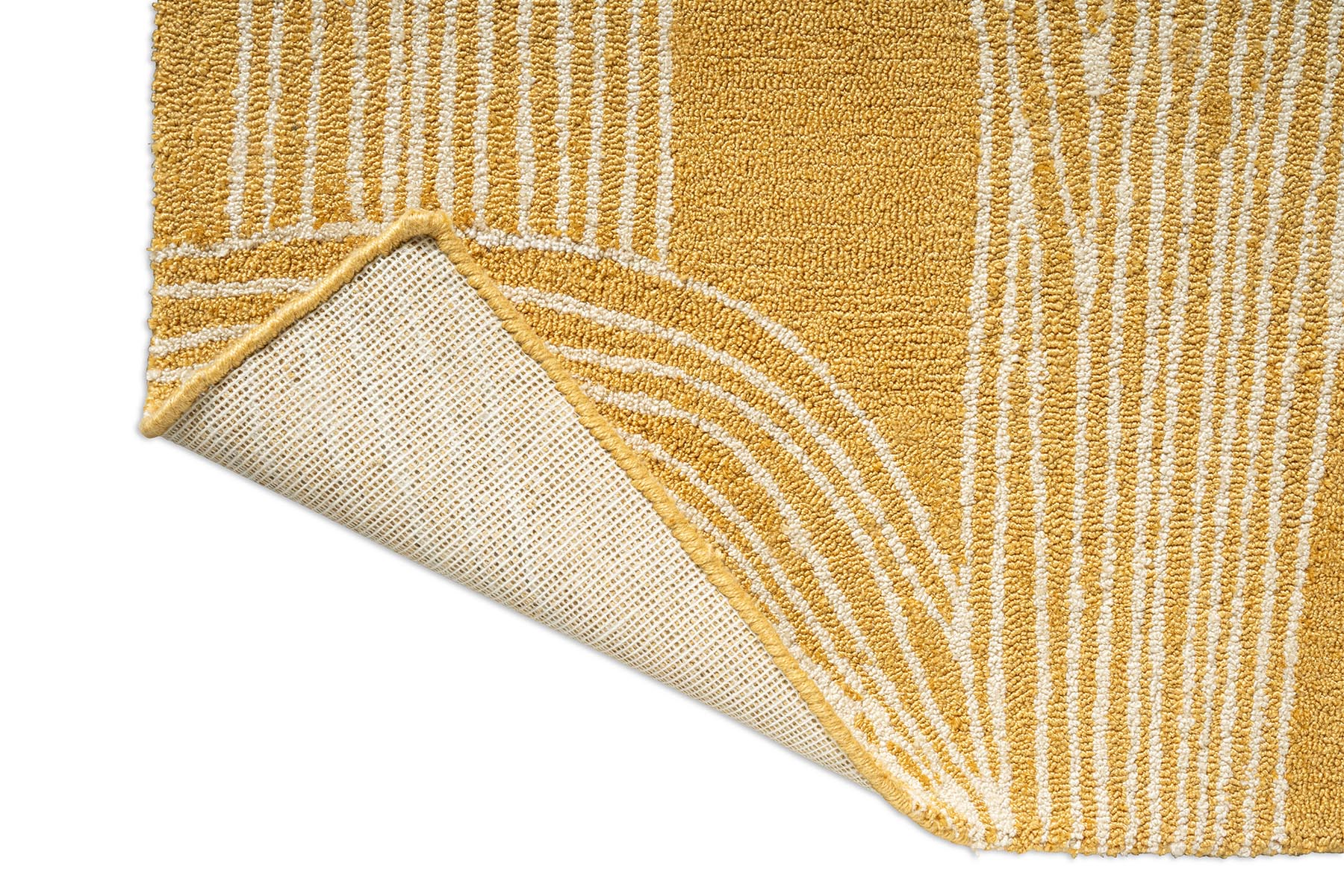 Marimekko Kukat Puhkeavat Straw Outdoor 434106