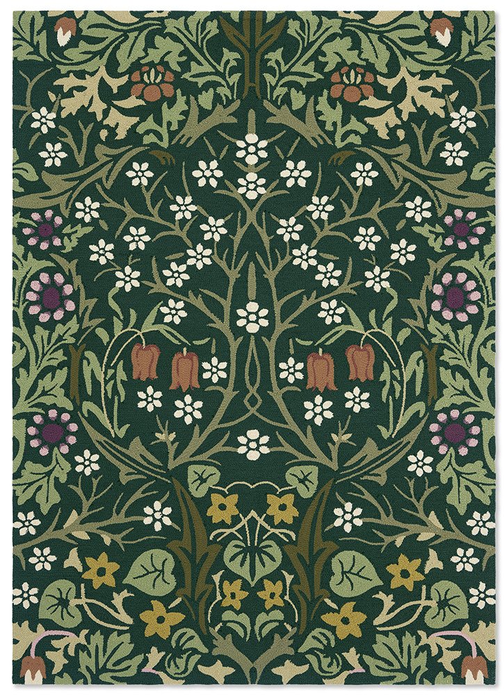 Morris & Co Blackthorn Tump Outdoor 428507