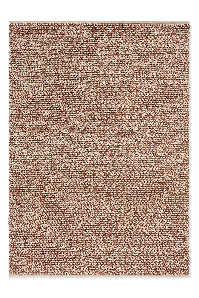 Brink & Campman Nest Leather 129403