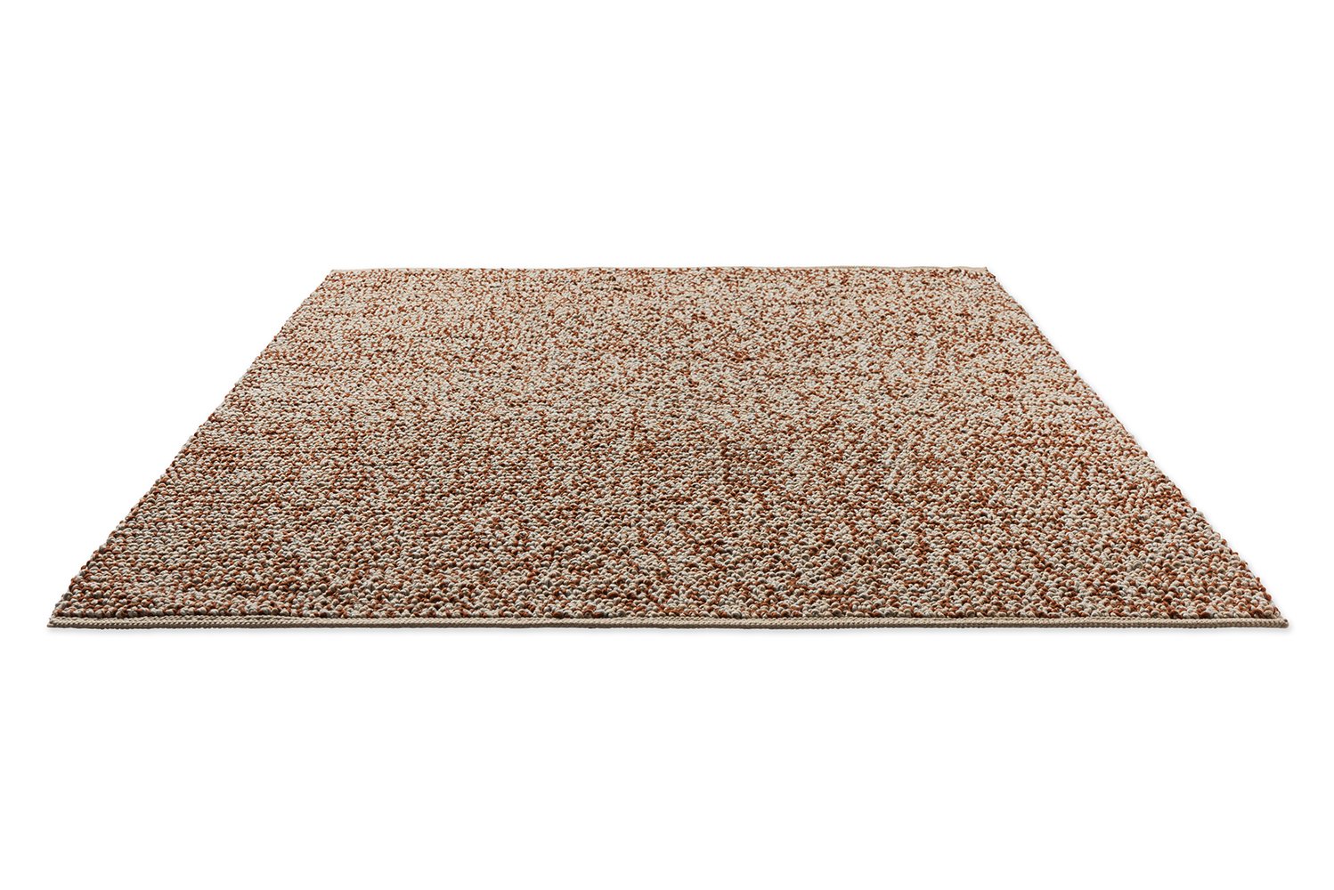 Brink & Campman Nest Leather 129403