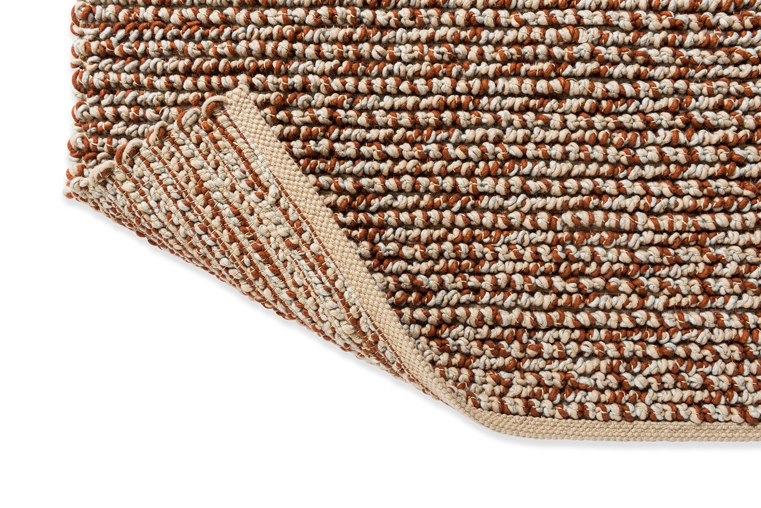 Brink & Campman Nest Leather 129403
