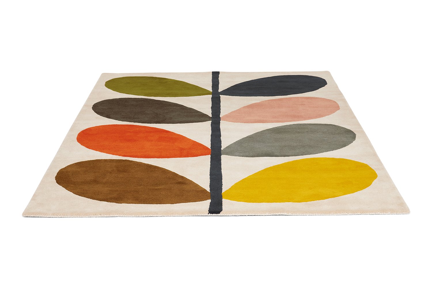 Orla Kiely Giant Multi Stem 059205