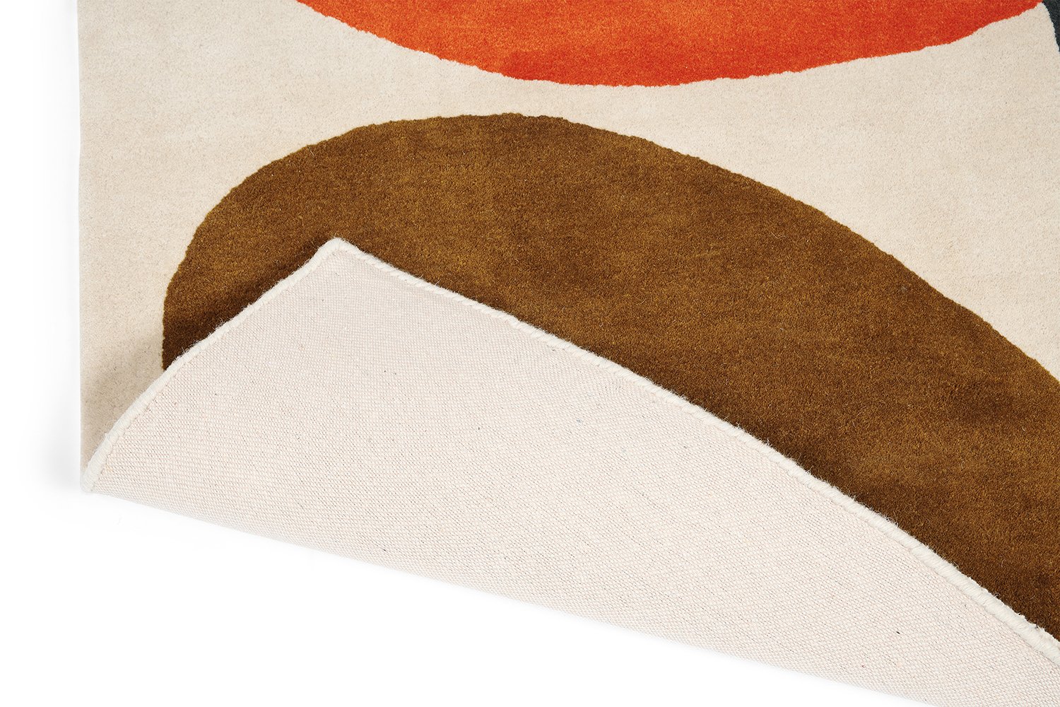 Orla Kiely Giant Multi Stem 059205