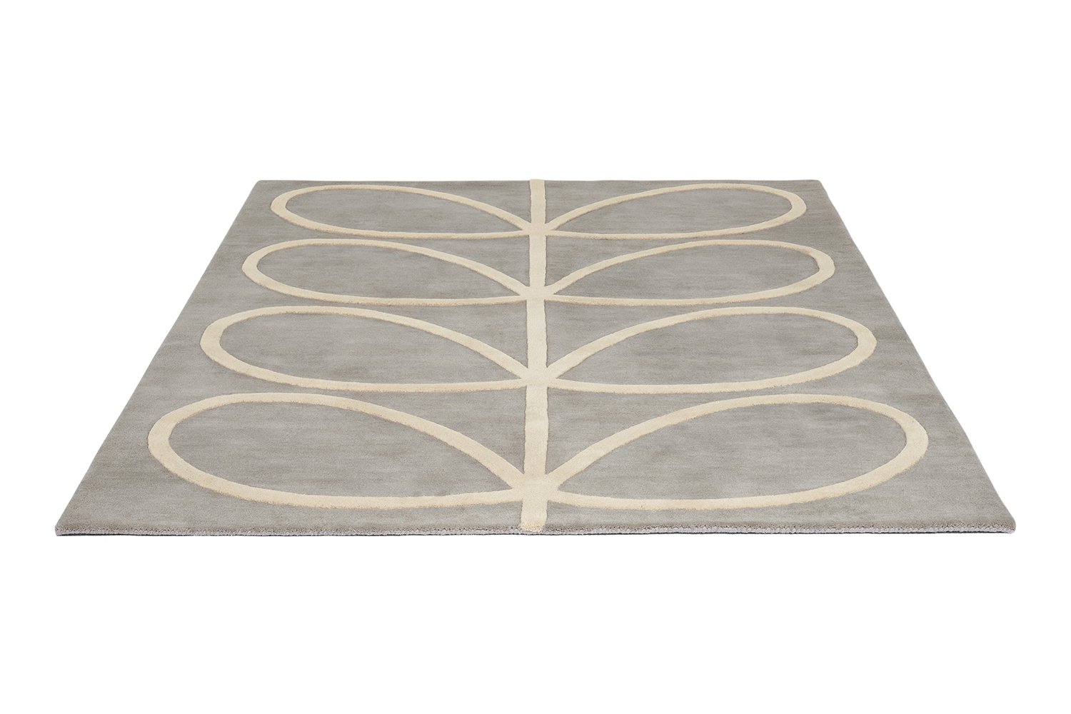 Orla Kiely Giant Linear Stem 059404