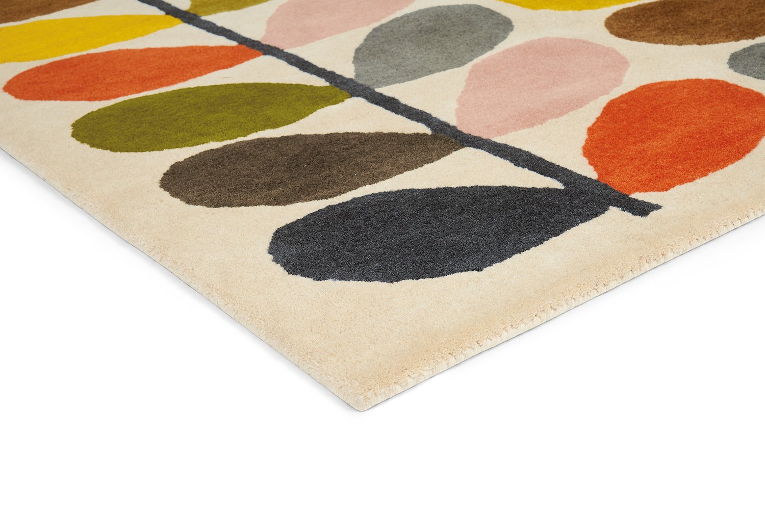 Orla Kiely Classic Multi Stem 059505