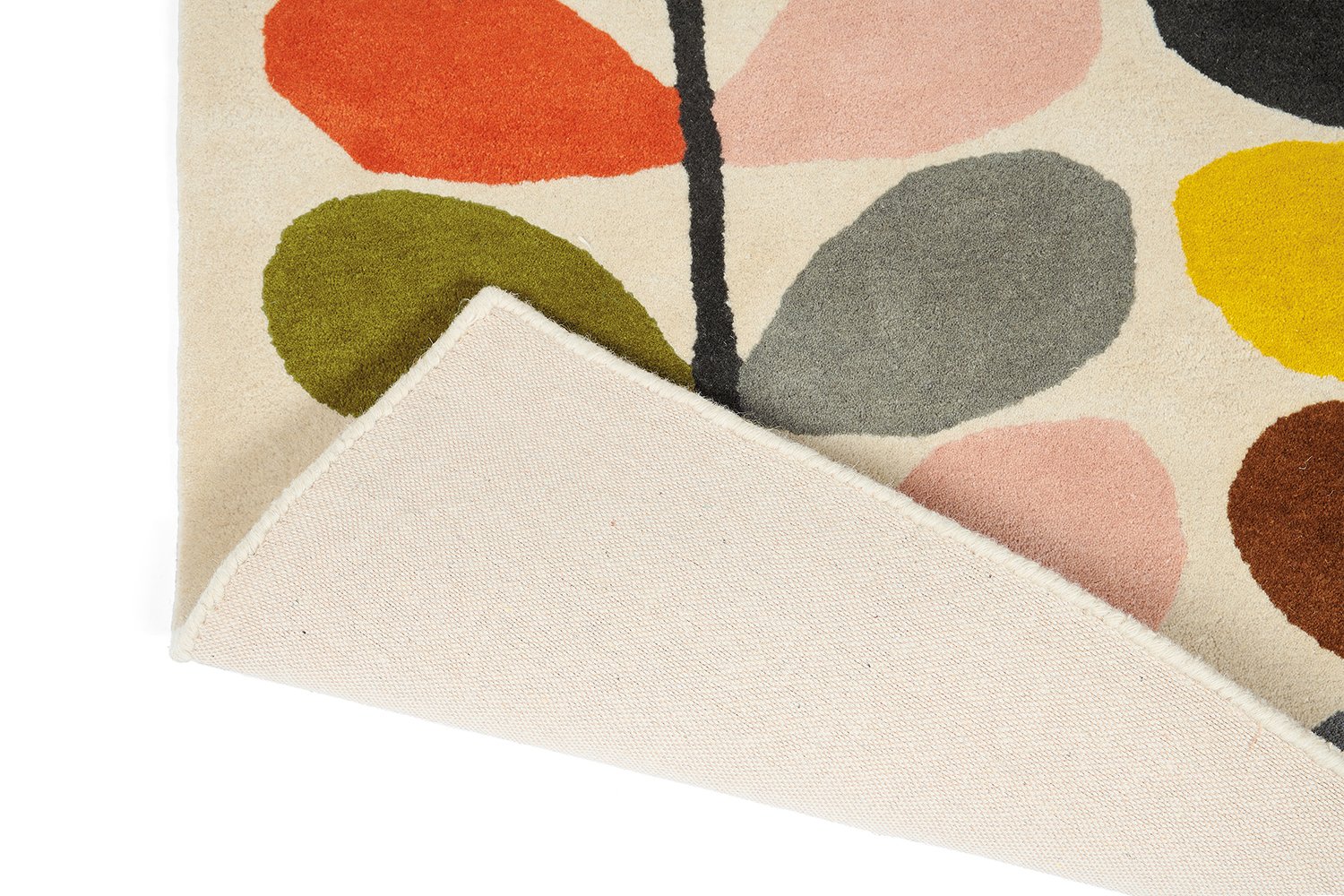 Orla Kiely Classic Multi Stem 059505