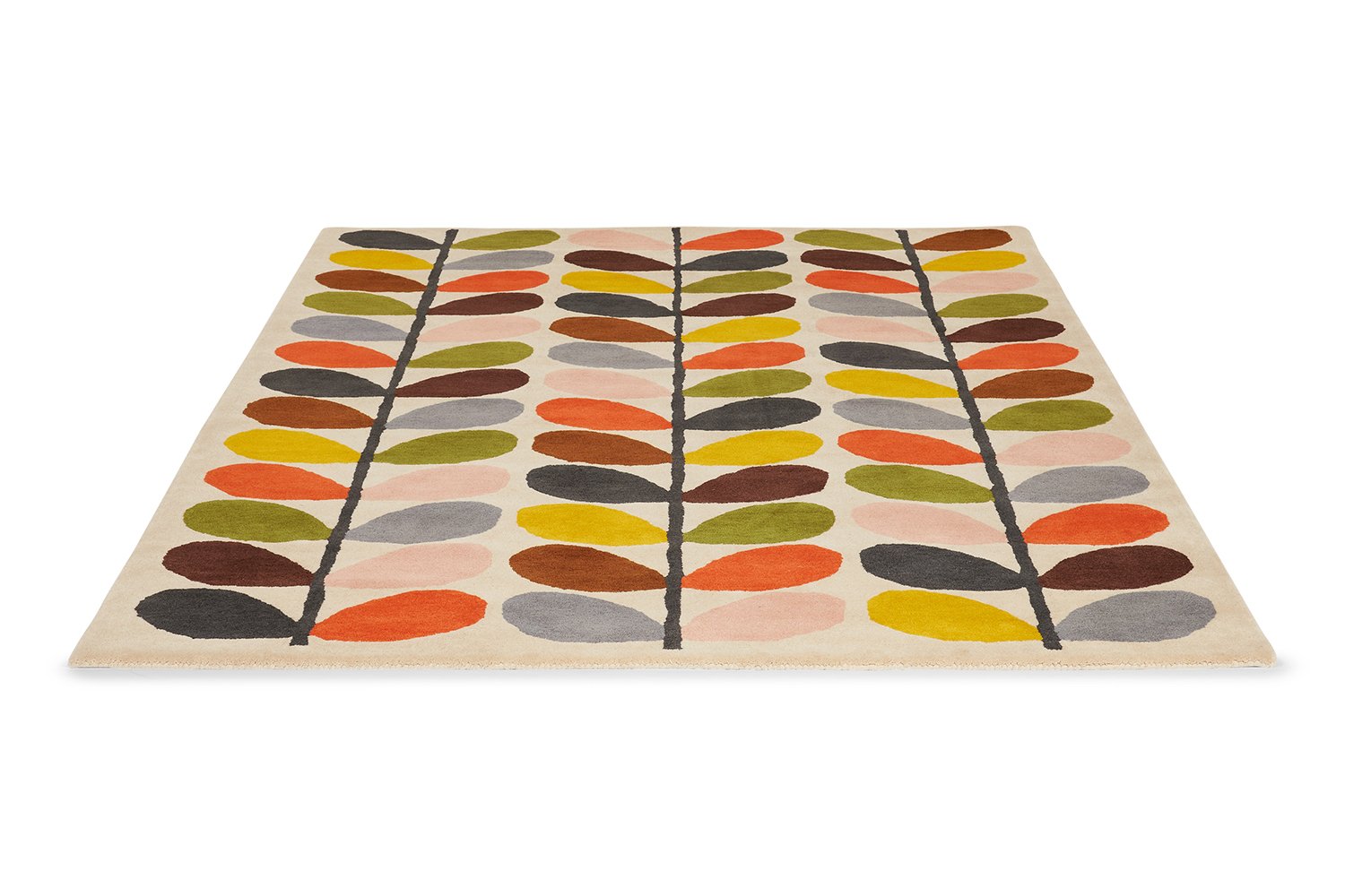 Orla Kiely Classic Multi Stem 059505