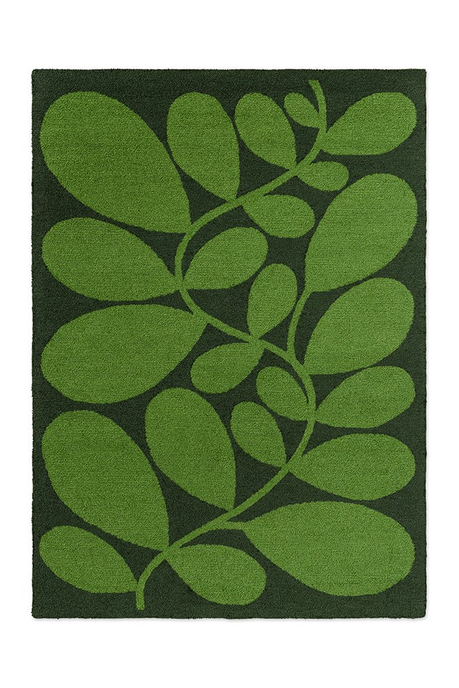 Orla Kiely Sycamore Dill Outdoor 464207