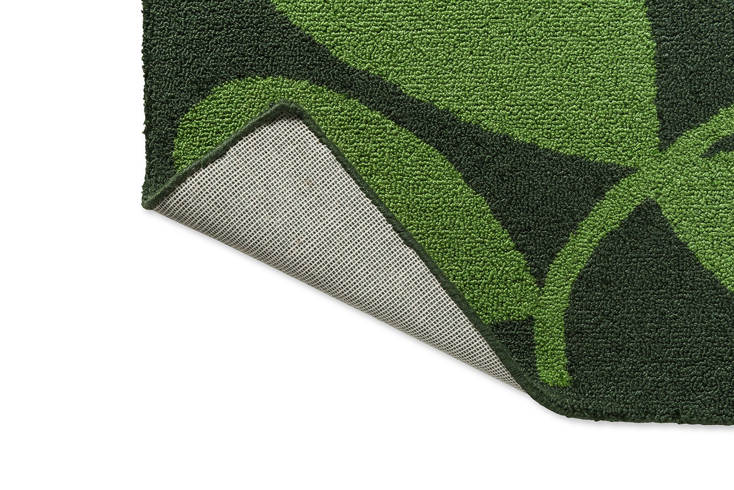 Orla Kiely Sycamore Dill Outdoor 464207